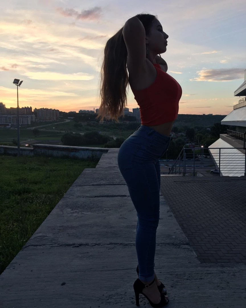 Tasty Oksana Saldyrkina🤤👅 [ saldyrkina ] Onlyfans leaked photo 1054396 on Hotleaks.tv