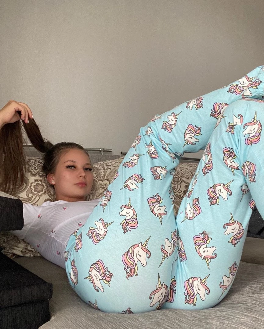Tasty Oksana Saldyrkina🤤👅 [ saldyrkina ] Onlyfans leaked photo 1054402 on Hotleaks.tv