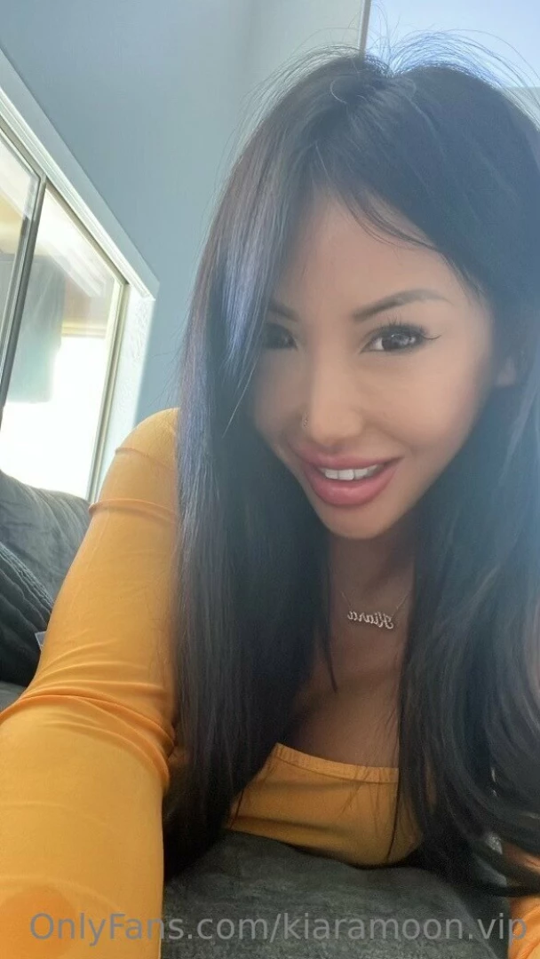 Let’s Elope 🖤 KIARA [ girlfriendkiara ] Onlyfans leaked photo 18464382 on Hotleaks.tv