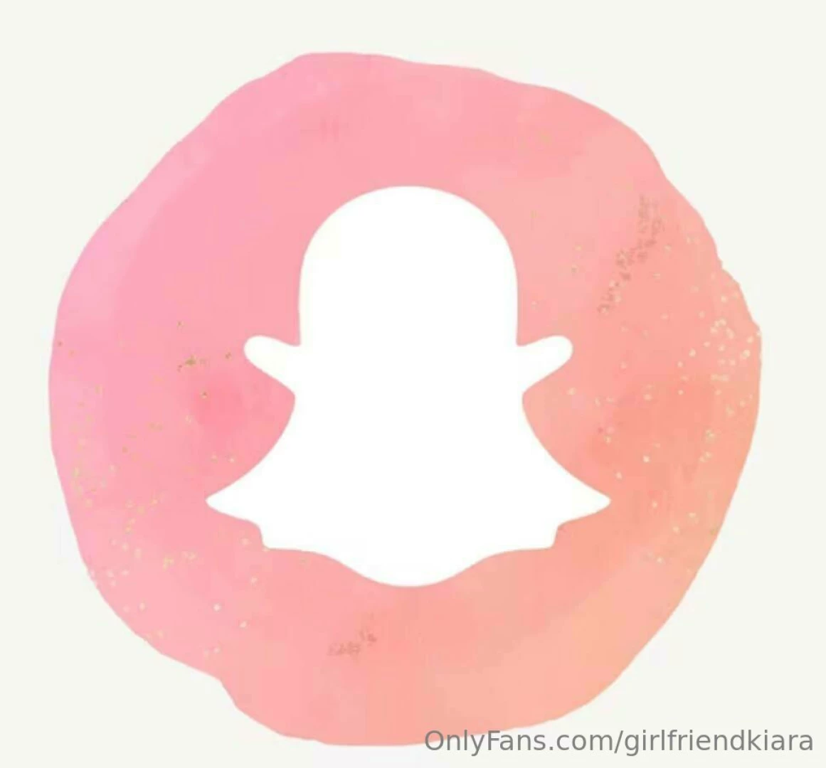 Let’s Elope 🖤 KIARA [ girlfriendkiara ] Onlyfans leaked photo 18471517 on Hotleaks.tv