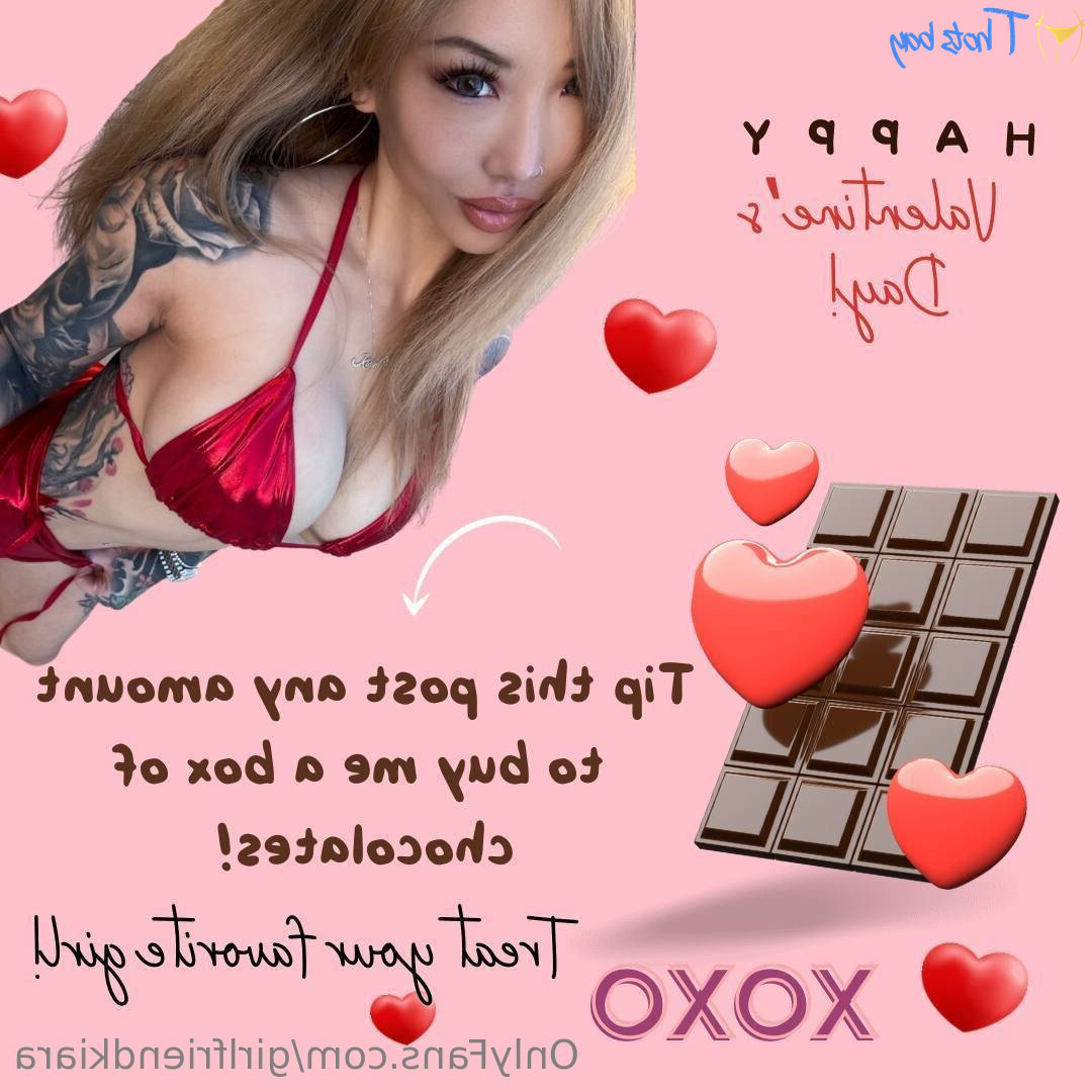 Let’s Elope 🖤 KIARA [ girlfriendkiara ] Onlyfans leaked photo 18471823 on Hotleaks.tv