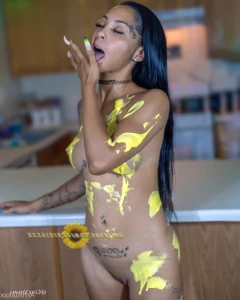 16034702