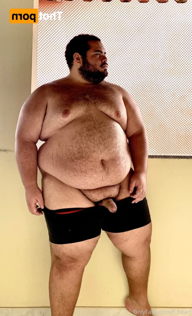 Fbearf [ f4bearf ] Onlyfans leaked photo 11007859 on Hotleaks.tv