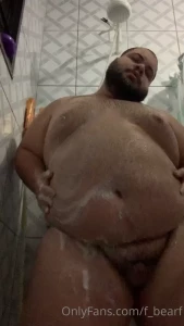 Fbearf [ f4bearf ] Onlyfans leaked video 11730857 on Hotleaks.tv