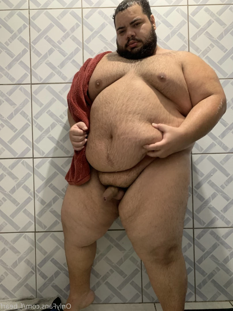 Fbearf [ f4bearf ] Onlyfans leaked photo 11736446 on Hotleaks.tv