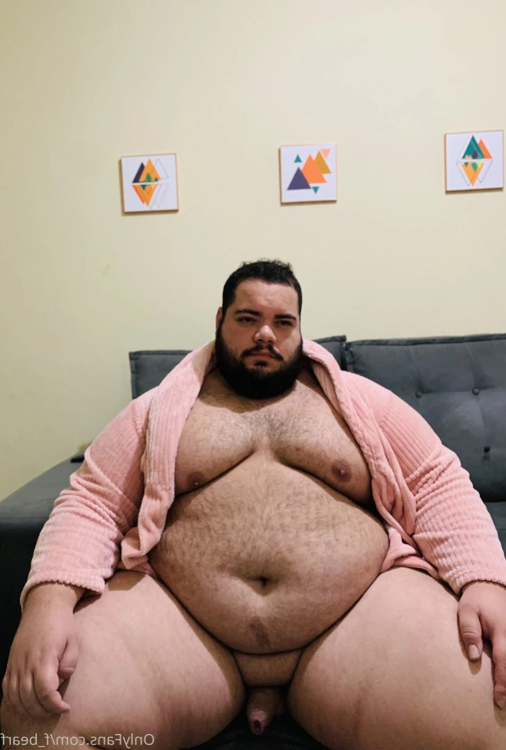 Fbearf [ f4bearf ] Onlyfans leaked photo 11755552 on Hotleaks.tv