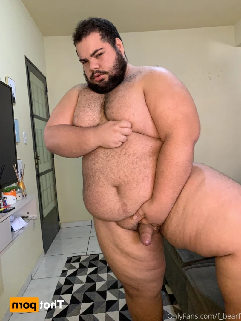 Fbearf [ f4bearf ] Onlyfans leaked photo 11755563 on Hotleaks.tv