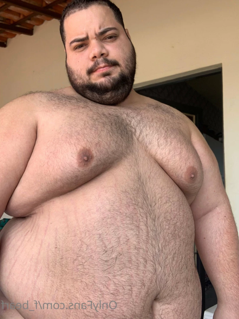 Fbearf [ f4bearf ] Onlyfans leaked photo 11780552 on Hotleaks.tv