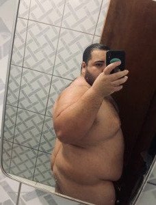 Fbearf [ f4bearf ] Onlyfans leaked video 12051358 on Hotleaks.tv