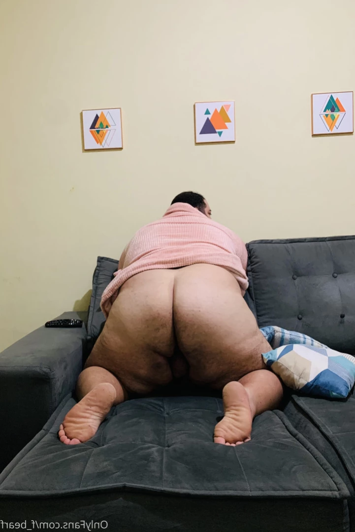 Fbearf [ f4bearf ] Onlyfans leaked photo 12057055 on Hotleaks.tv