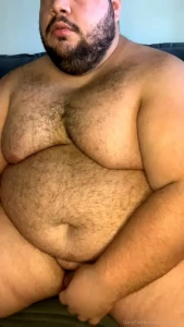 Fbearf [ f4bearf ] Onlyfans leaked video 12061585 on Hotleaks.tv