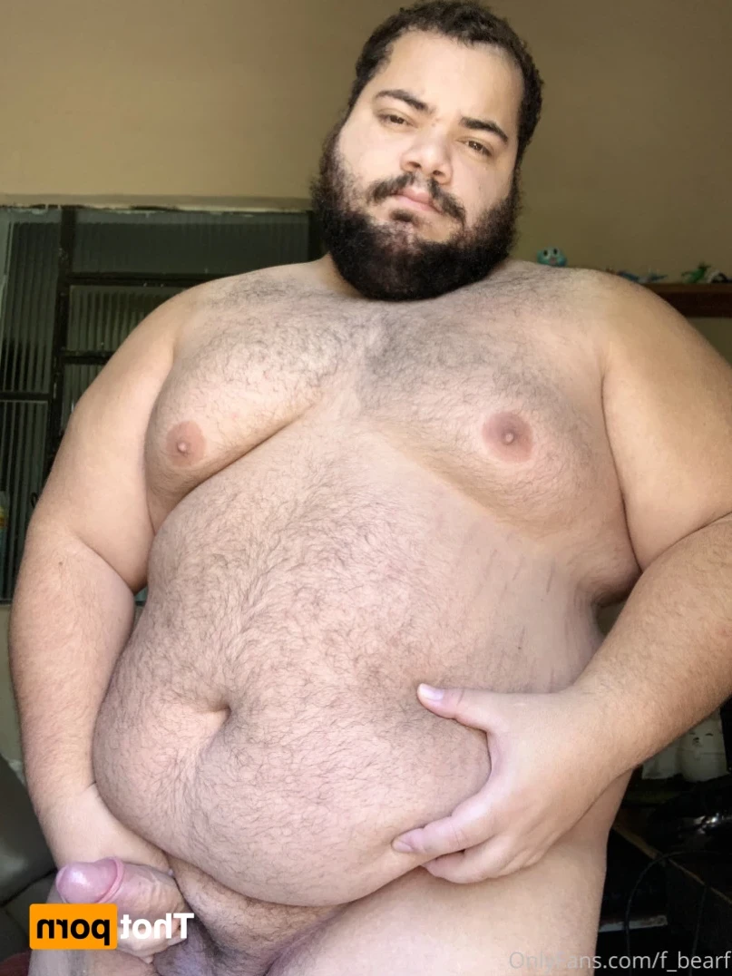 Fbearf [ f4bearf ] Onlyfans leaked photo 12191000 on Hotleaks.tv