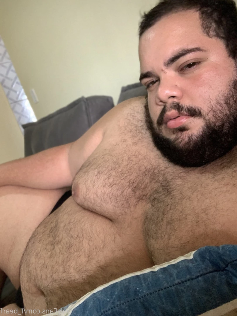 Fbearf [ f4bearf ] Onlyfans leaked photo 12238691 on Hotleaks.tv