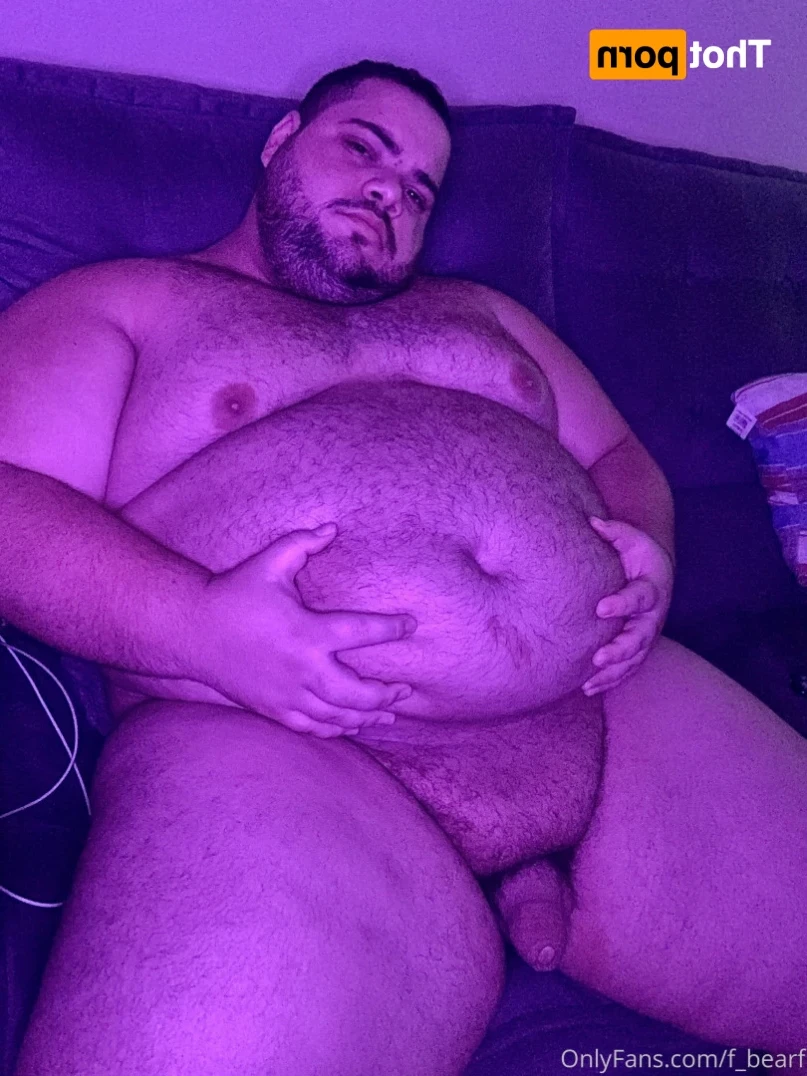Fbearf [ f4bearf ] Onlyfans leaked photo 12604985 on Hotleaks.tv