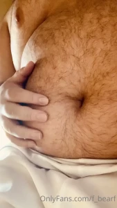 Fbearf [ f4bearf ] Onlyfans leaked video 12611673 on Hotleaks.tv