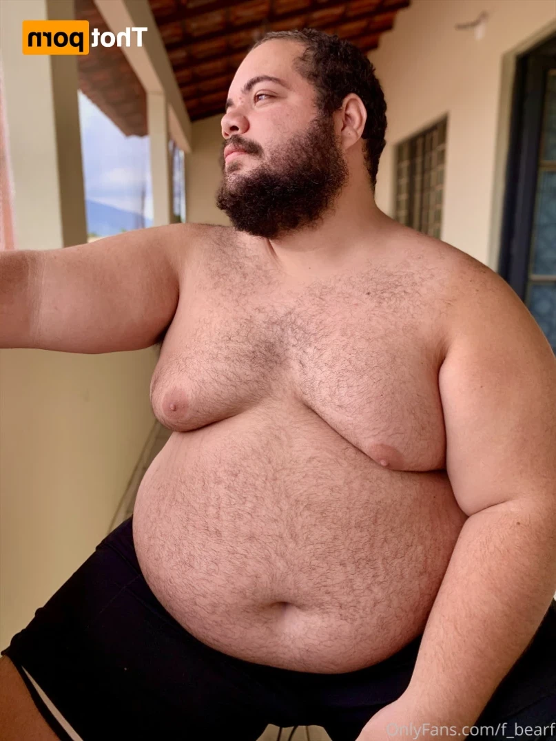 Fbearf [ f4bearf ] Onlyfans leaked photo 12687945 on Hotleaks.tv