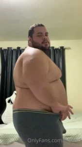 Fbearf [ f4bearf ] Onlyfans leaked video 13586650 on Hotleaks.tv