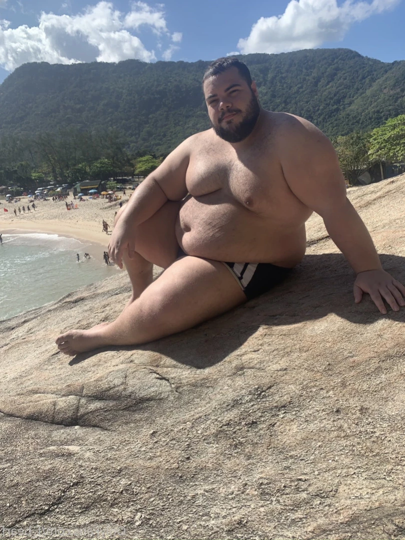 Fbearf [ f4bearf ] Onlyfans leaked photo 13643519 on Hotleaks.tv