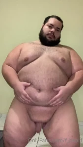 Fbearf [ f4bearf ] Onlyfans leaked video 13725159 on Hotleaks.tv