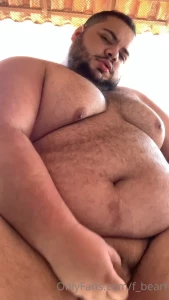 Fbearf [ f4bearf ] Onlyfans leaked video 13725182 on Hotleaks.tv