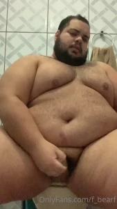 13725387