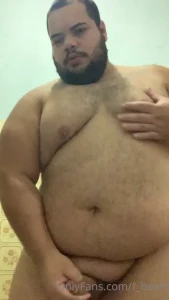 13725492