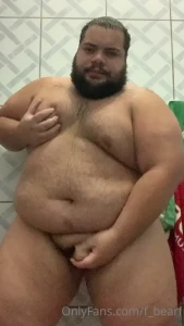 13725751