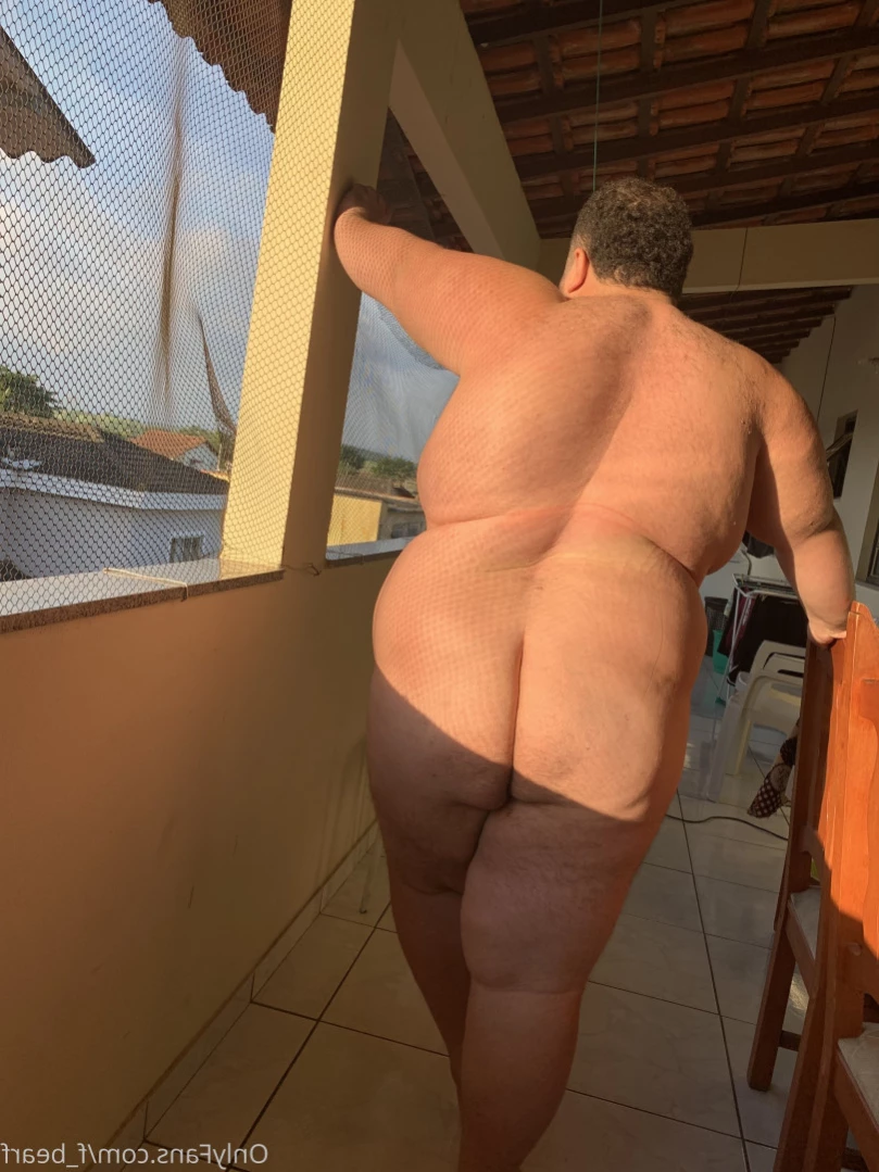 Fbearf [ f4bearf ] Onlyfans leaked photo 13737592 on Hotleaks.tv
