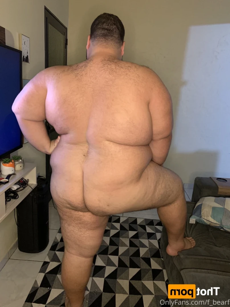 Fbearf [ f4bearf ] Onlyfans leaked photo 13737600 on Hotleaks.tv