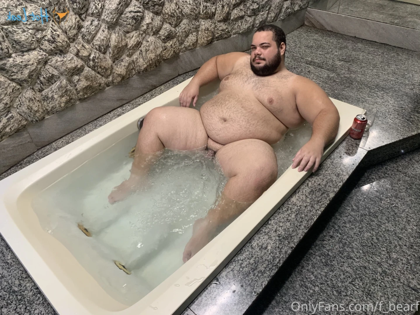 Fbearf [ f4bearf ] Onlyfans leaked photo 13737658 on Hotleaks.tv