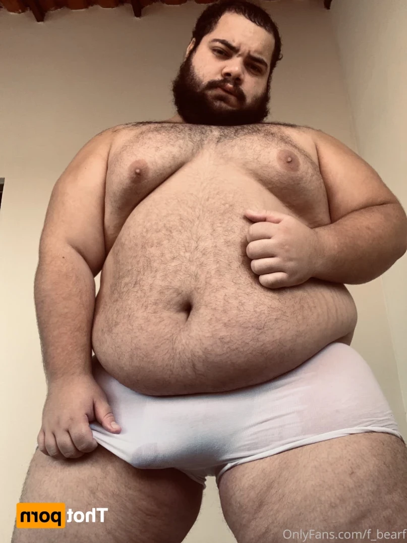 Fbearf [ f4bearf ] Onlyfans leaked photo 13737677 on Hotleaks.tv