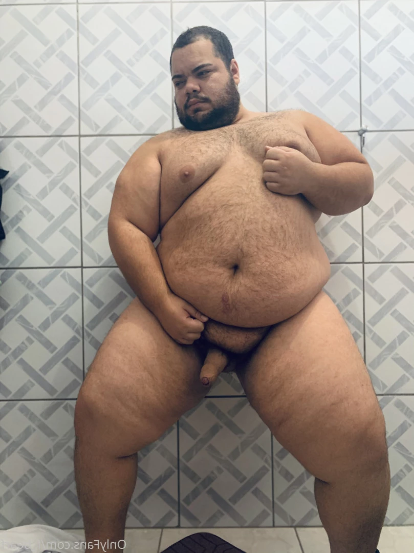 Fbearf [ f4bearf ] Onlyfans leaked photo 13737921 on Hotleaks.tv