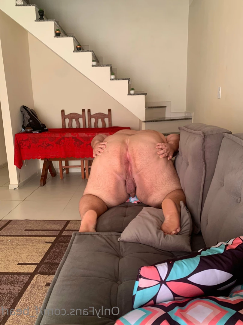 Fbearf [ f4bearf ] Onlyfans leaked photo 13737979 on Hotleaks.tv