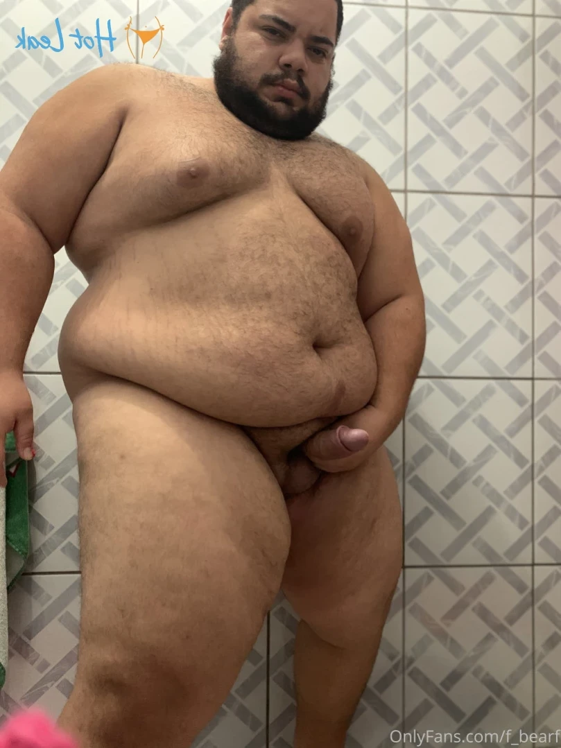 Fbearf [ f4bearf ] Onlyfans leaked photo 13738020 on Hotleaks.tv