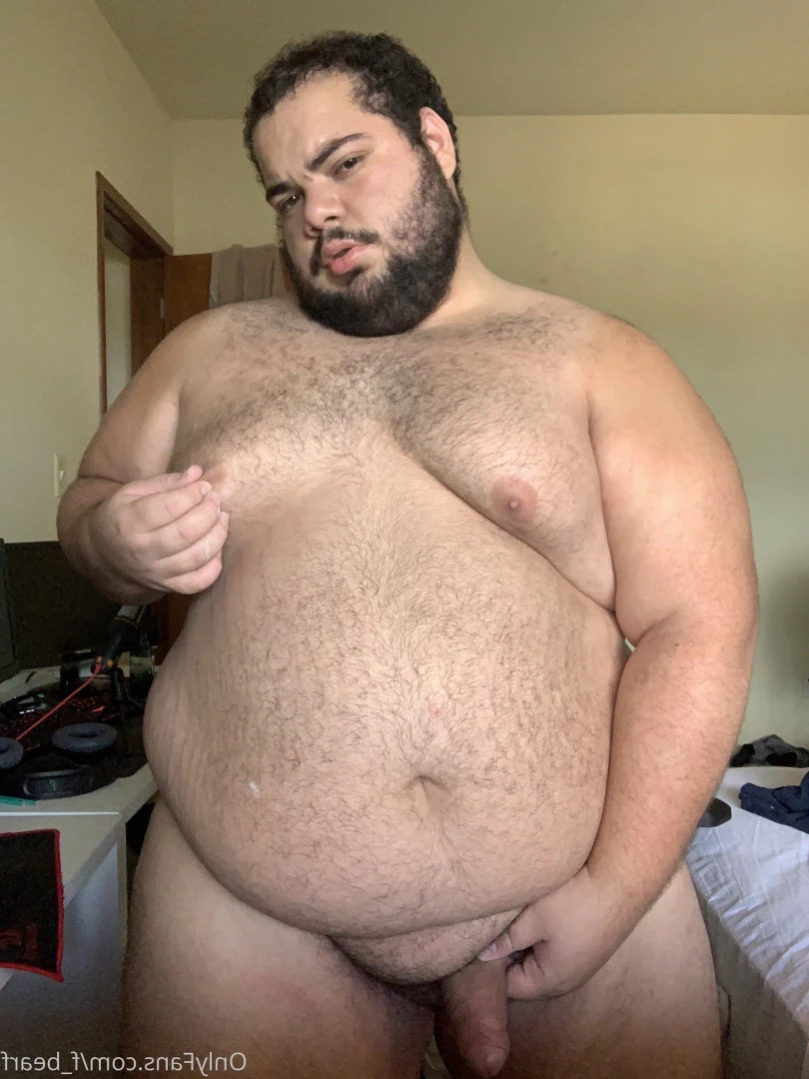 Fbearf [ f4bearf ] Onlyfans leaked photo 13738027 on Hotleaks.tv