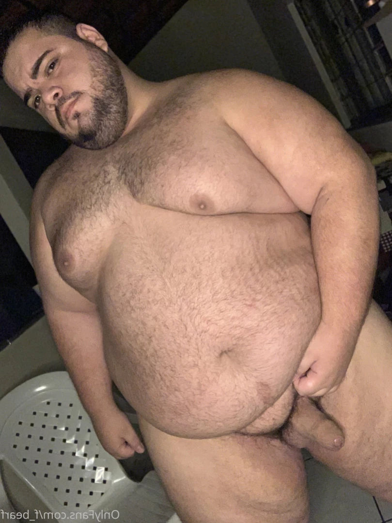 Fbearf [ f4bearf ] Onlyfans leaked photo 13738043 on Hotleaks.tv