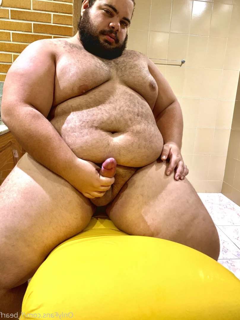 Fbearf [ f4bearf ] Onlyfans leaked photo 13738194 on Hotleaks.tv