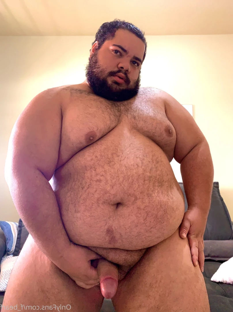 Fbearf [ f4bearf ] Onlyfans leaked photo 13738341 on Hotleaks.tv
