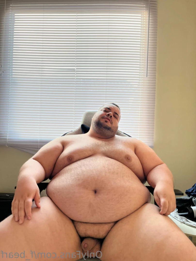 Fbearf [ f4bearf ] Onlyfans leaked photo 13738355 on Hotleaks.tv