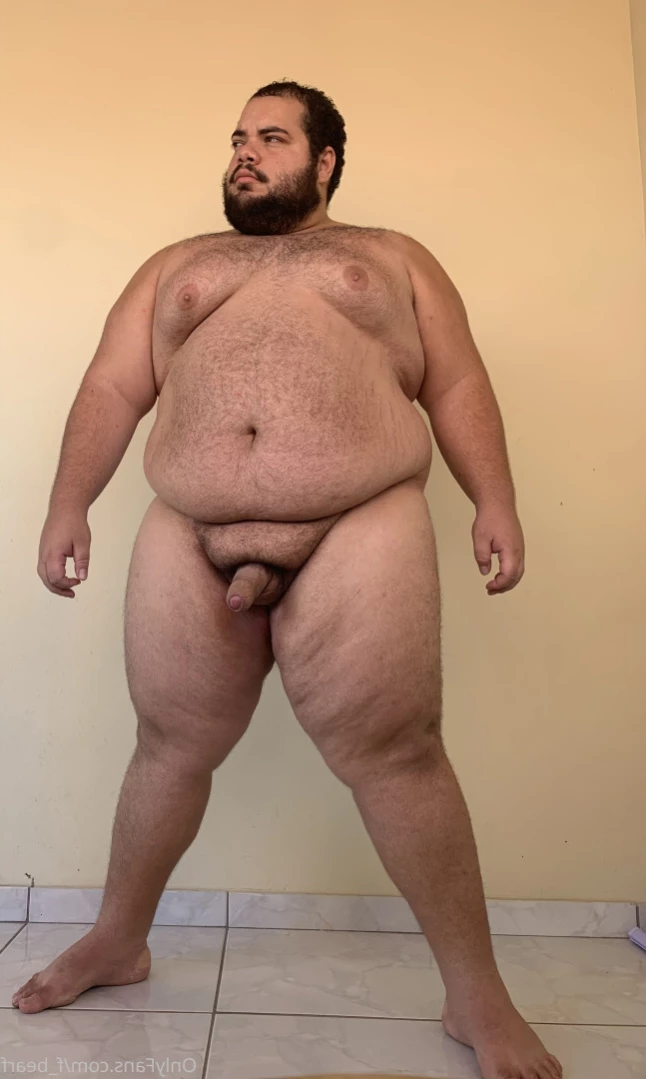 Fbearf [ f4bearf ] Onlyfans leaked photo 13738391 on Hotleaks.tv