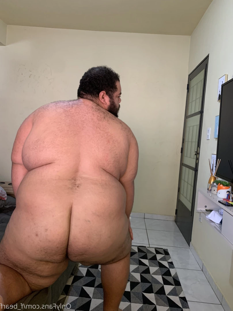 Fbearf [ f4bearf ] Onlyfans leaked photo 13738444 on Hotleaks.tv
