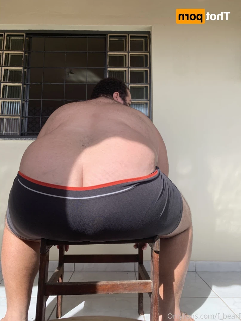 Fbearf [ f4bearf ] Onlyfans leaked photo 13738469 on Hotleaks.tv