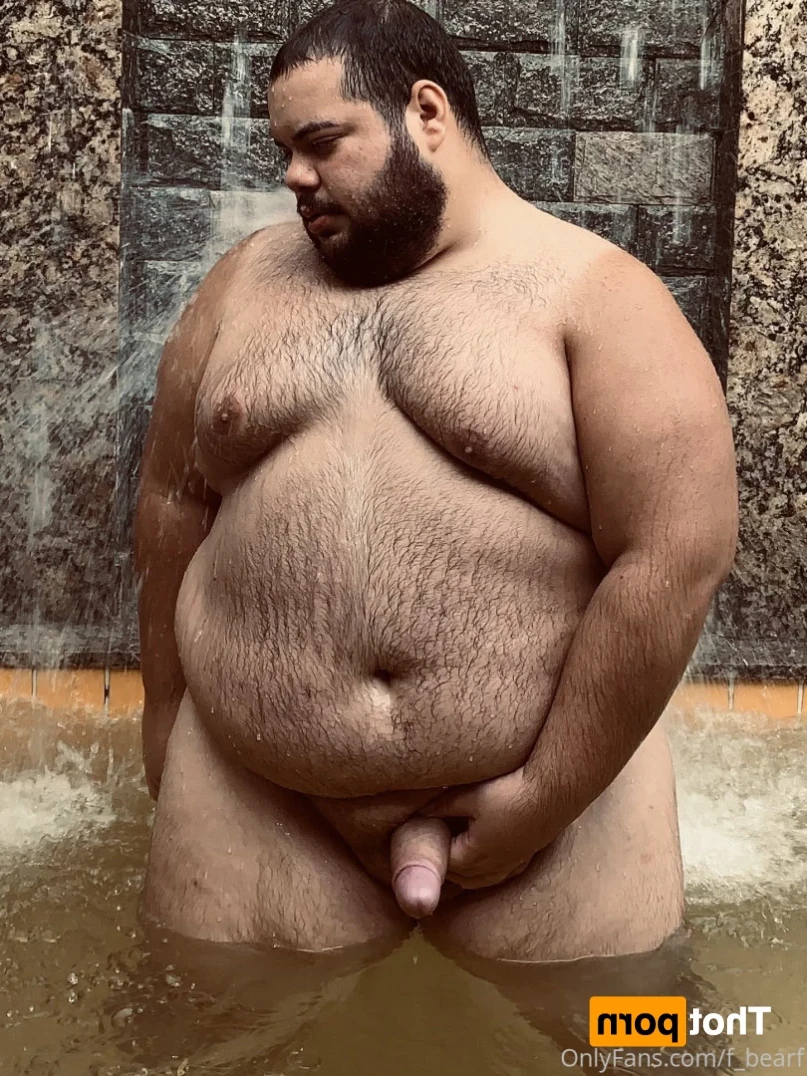 Fbearf [ f4bearf ] Onlyfans leaked photo 13738522 on Hotleaks.tv