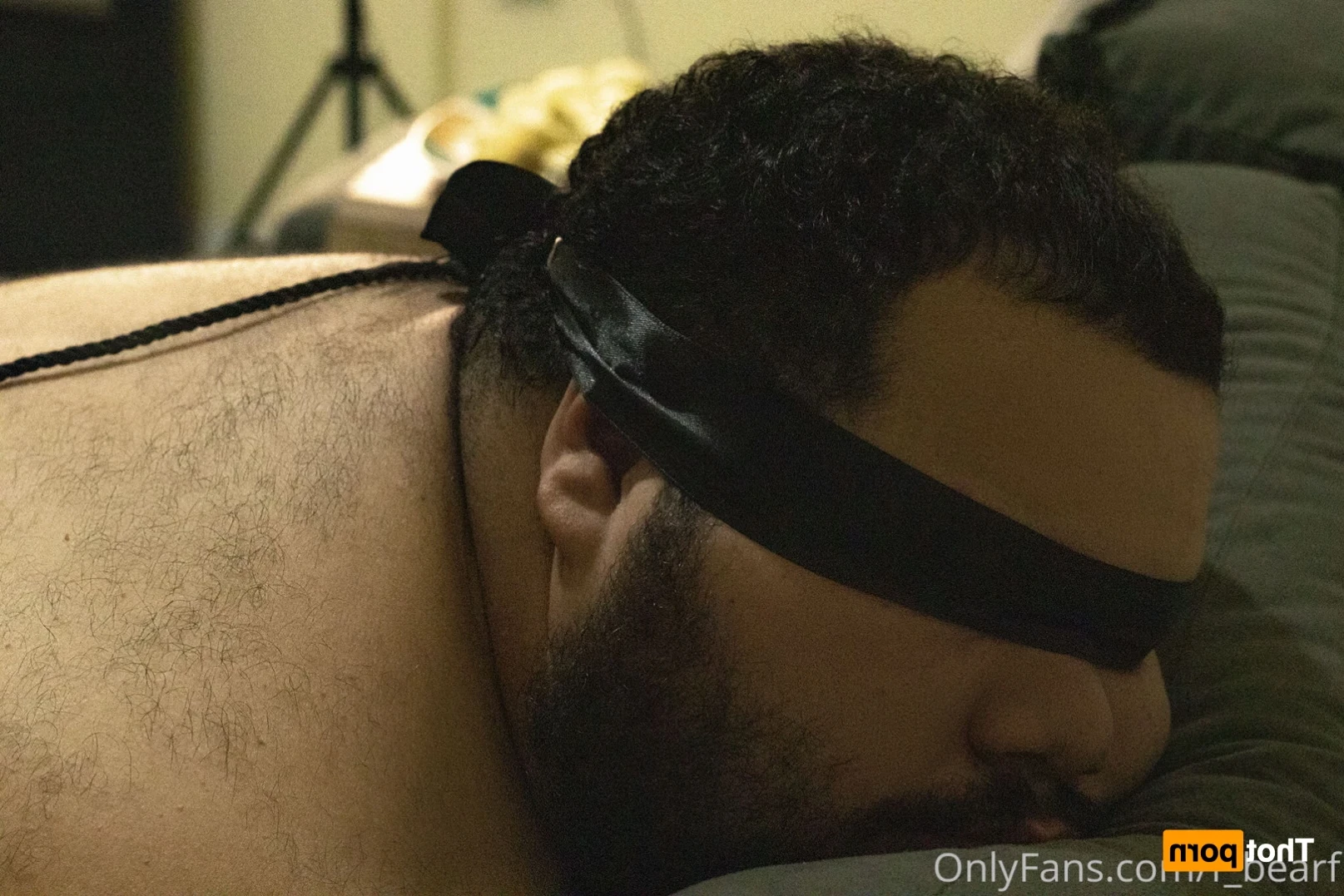 Fbearf [ f4bearf ] Onlyfans leaked photo 13738547 on Hotleaks.tv