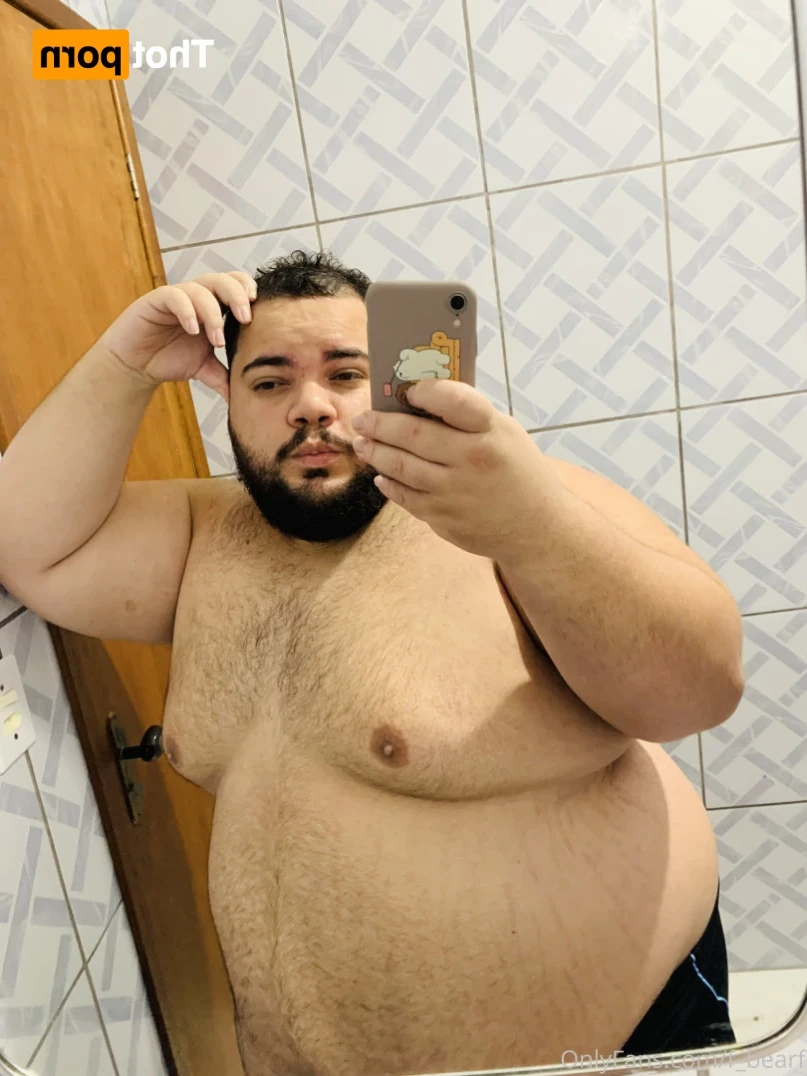 Fbearf [ f4bearf ] Onlyfans leaked photo 13738565 on Hotleaks.tv