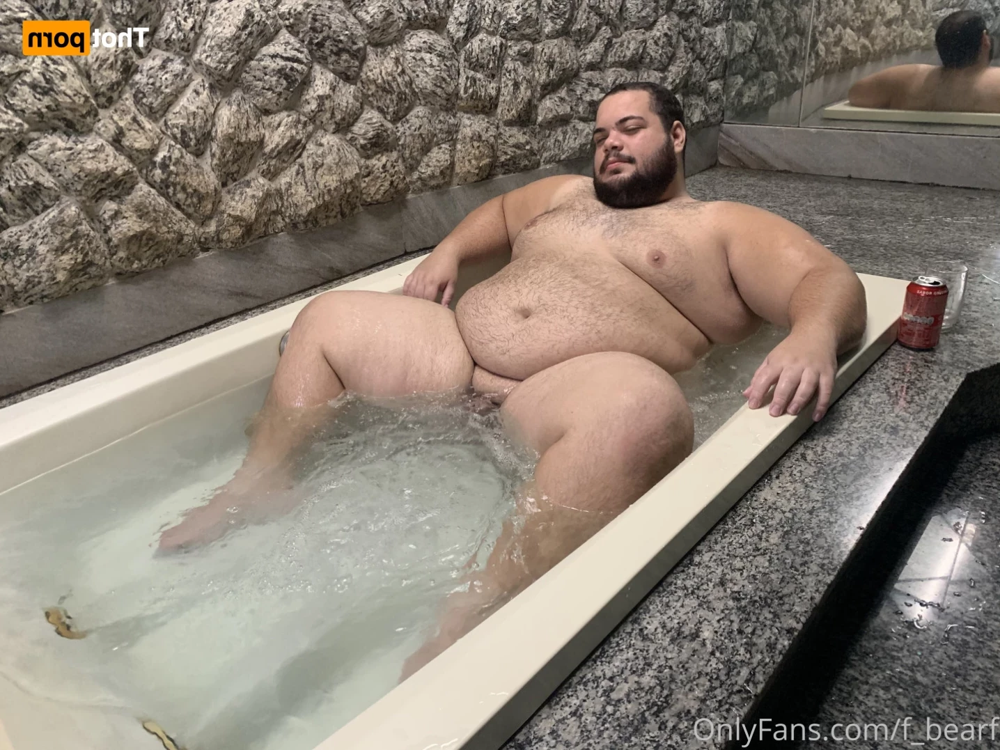 Fbearf [ f4bearf ] Onlyfans leaked photo 13738625 on Hotleaks.tv