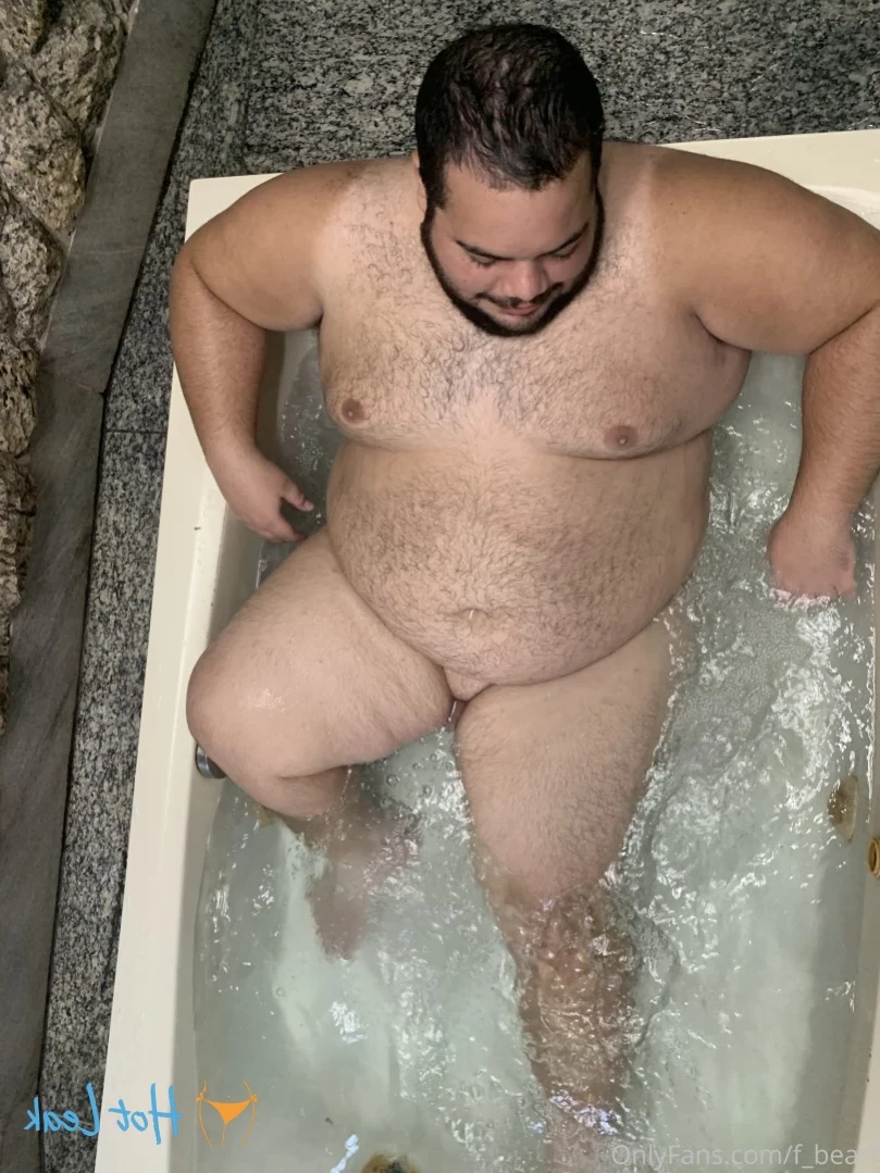 Fbearf [ f4bearf ] Onlyfans leaked photo 13738731 on Hotleaks.tv