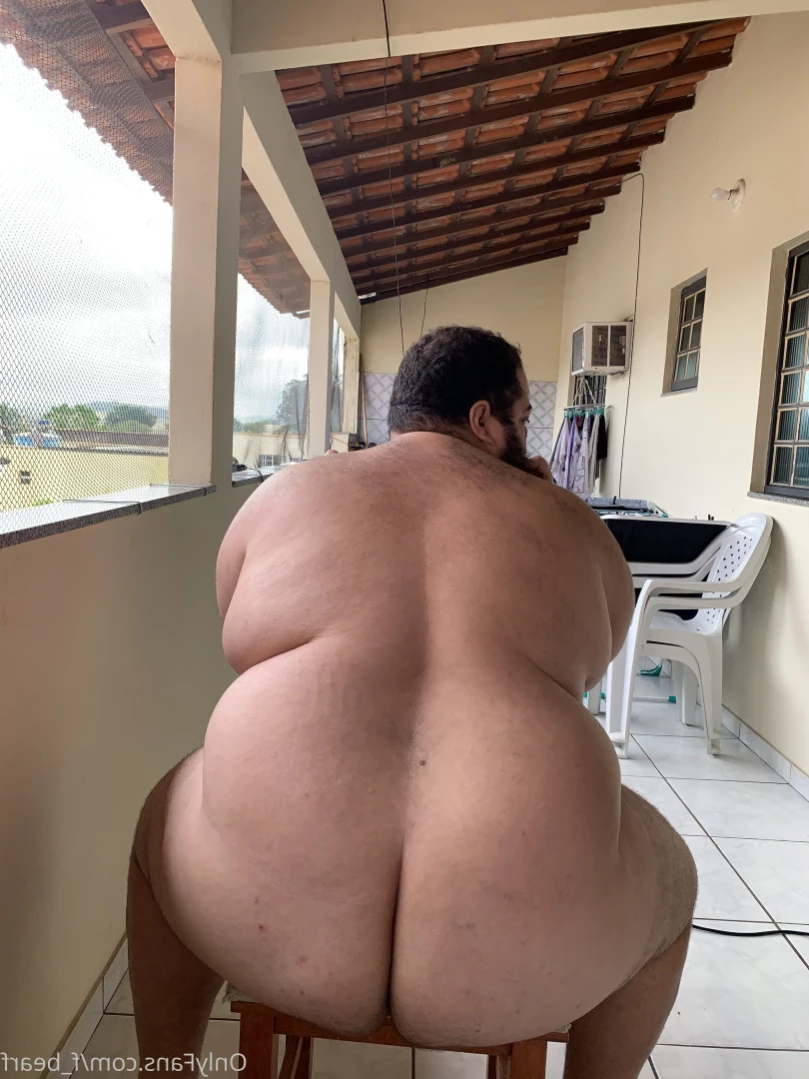 Fbearf [ f4bearf ] Onlyfans leaked photo 13921586 on Hotleaks.tv