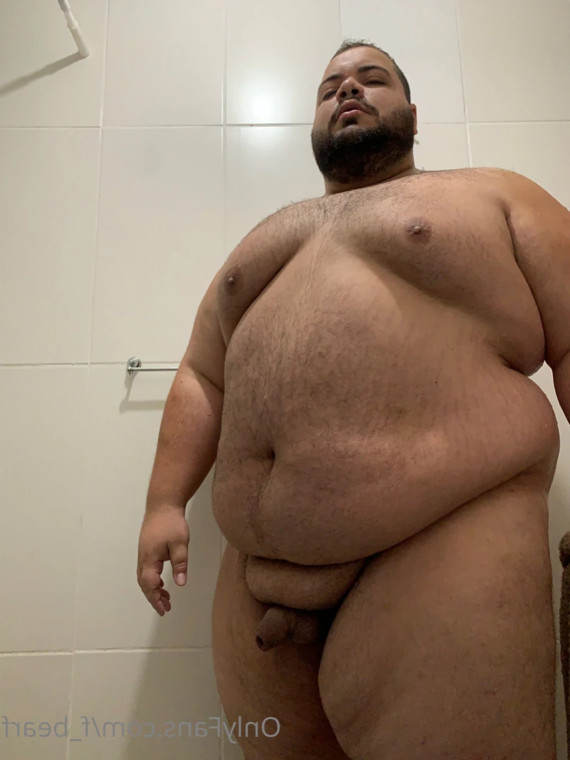 Fbearf [ f4bearf ] Onlyfans leaked photo 13921628 on Hotleaks.tv