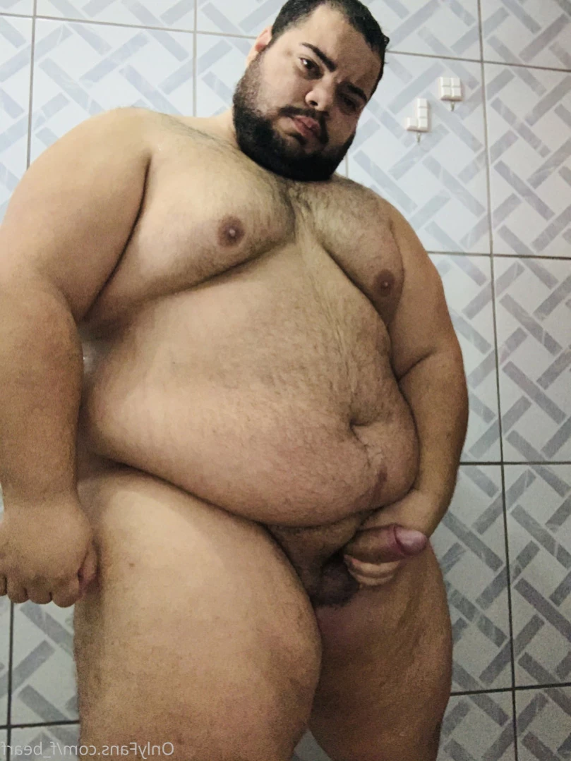 Fbearf [ f4bearf ] Onlyfans leaked photo 14079518 on Hotleaks.tv